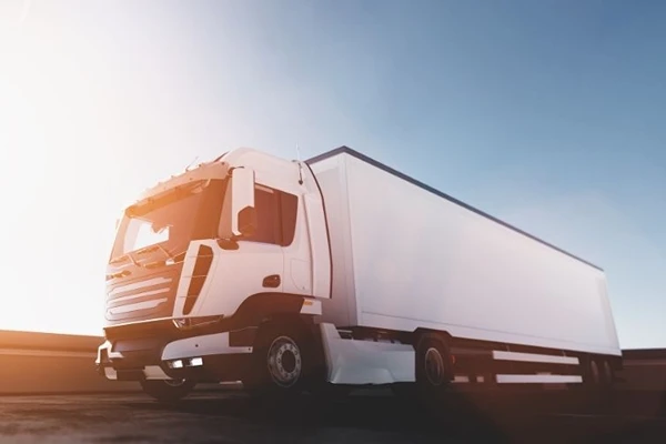 Ankara Meram, Nakliye Firması