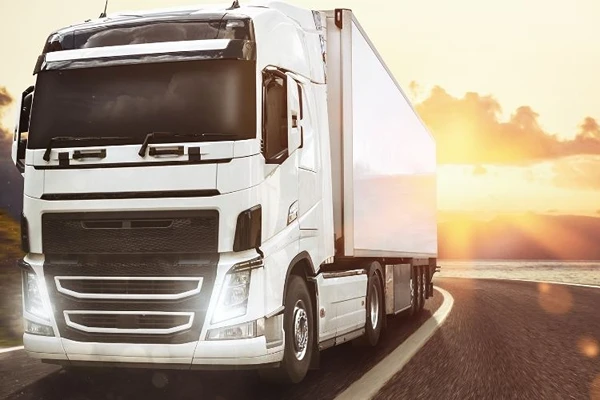 Ankara Meram, Ofis Taşımacılığı