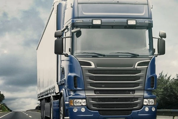 Ankara Meram, Nakliyat Ambarları