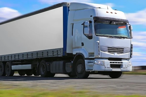 Ankara Meram, Nakliyat